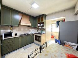 Blk 295 Choa Chu Kang Avenue 2 (Choa Chu Kang), HDB 4 Rooms #570446001